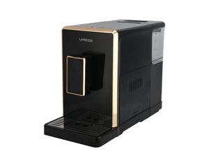 Lepresso Automatic Espresso Machine - The Automatic Espresso Machine comes with advanced and multifunctional features that will give you c...