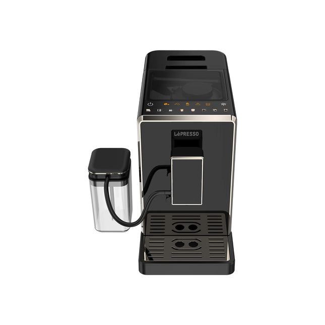Lepresso Automatic Espresso Machine