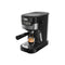 Espresso Machines