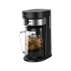 LePresso Cold Brew Machine Ice Coffee & Tea