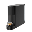 Lepresso Automatic Capsule Coffee Maker