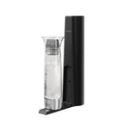 Lepresso Carbonator Instant Sparkling Water 800mL - Clix