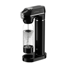 Lepresso Carbonator Instant Sparkling Water 1L - Clix