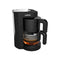 Kettles