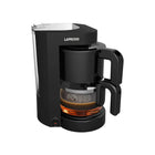 Lepresso Duo Brew Coffee and Tea Maker - Clix