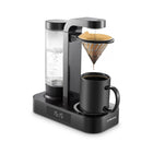Lepresso Drip Coffee System - Clix