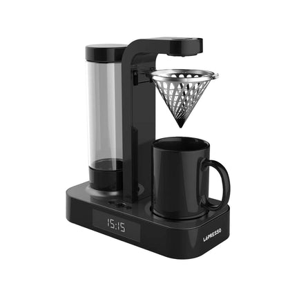 Lepresso Drip Coffee System - Clix