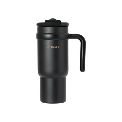 Lepresso Thermo Flask Insulated Mug