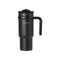 Thermos