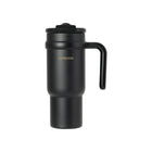 Lepresso Thermo Flask Insulated Mug