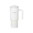 Lepresso Thermo Flask Insulated Mug