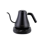 Lepresso Electric Pour-Over Kettle - Clix