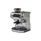 Lepresso Dual Boiler Espresso Machine