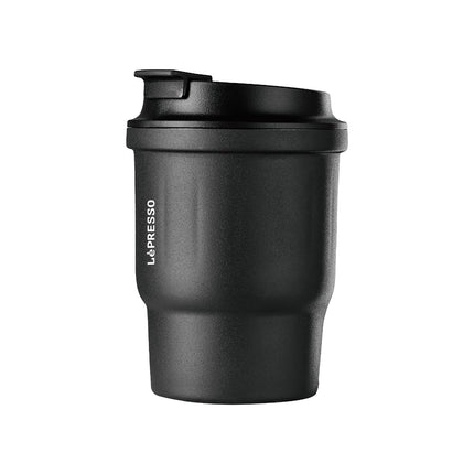 Lepresso Insulated Tumbler Hot & Cold Drinks