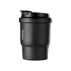 Lepresso Insulated Tumbler Hot & Cold Drinks