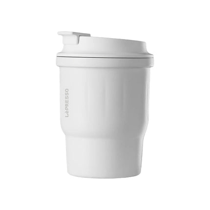 Lepresso Insulated Tumbler Hot & Cold Drinks