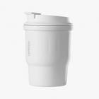 Lepresso Insulated Tumbler Hot & Cold Drinks - The Lepresso Insulated Tumbler is an excellent solution for enjoying your favorite hot or cold drink...