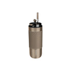 Lepresso Thermal Tumbler With Infusion Filter