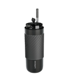 Lepresso Thermal Tumbler With Infusion Filter
