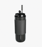 Lepresso Thermal Tumbler With Infusion Filter