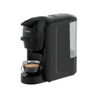LePresso Lieto Multi-Capsule Coffee Machine