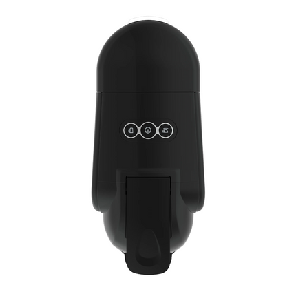 The LePresso 3-in-1 Coffee Machine brings convenience to your household as now you can use Nespresso and Dolce Gusto capsules to mix and match between