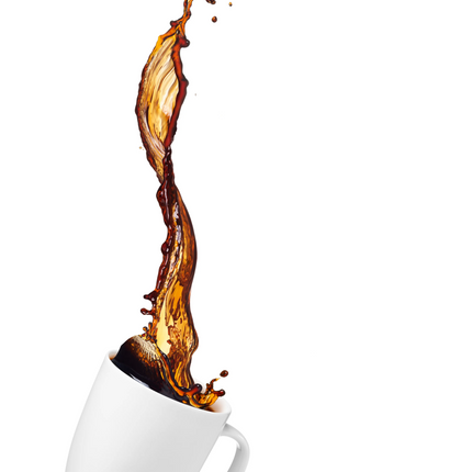 The LePresso 3-in-1 Coffee Machine brings convenience to your household as now you can use Nespresso and Dolce Gusto capsules to mix and match between