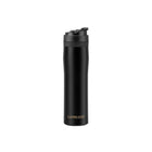 LePresso Stainless Steel Portable French Press