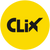 Footer image