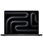 15-inch MacBook Air: Apple M4 chip with 10-core CPU and 10-core GPU, 24GB, 512GB SSD - Midnight - Clix