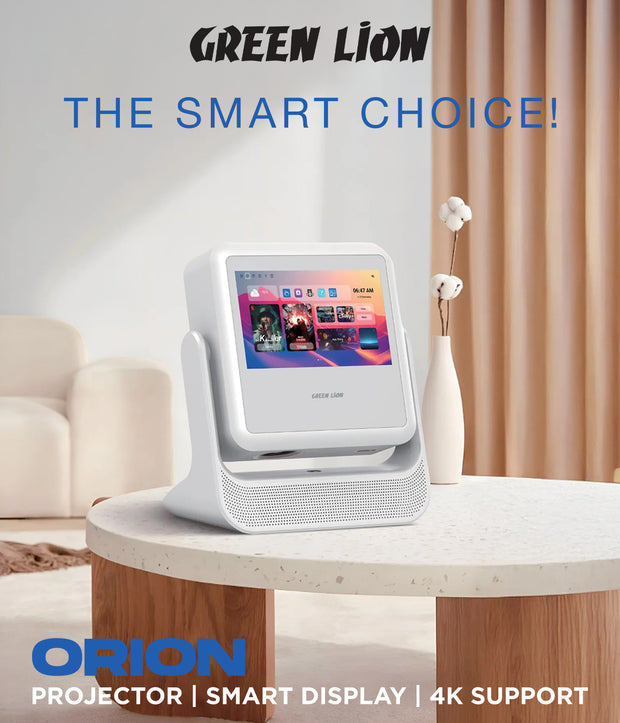 <h3>Electronics &</h3><h3> Gadgets</h3>