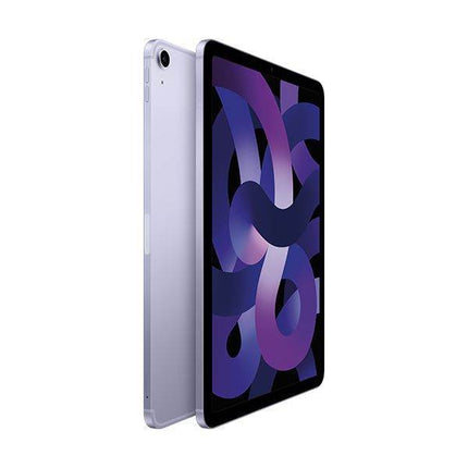 13-inch iPad Air Wi-Fi 128GB - Purple - Clix
