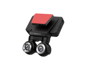 Collection image for: Camera