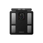 Powerology Advanced Precision Smart Scale - Clix