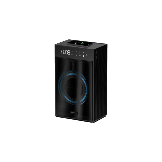 Powerology Smart Air Purifier
