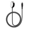 Power Strip