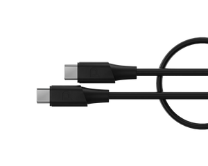 Collection image for: Cables