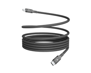 Collection image for: Cables