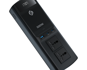 Collection image for: Power Strip