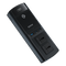 Power Strip