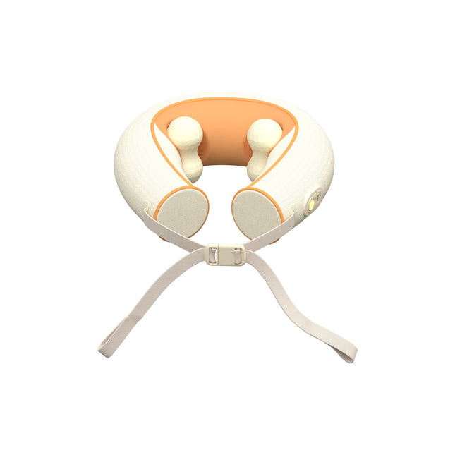 Porodo Shiatsu  Neck Massager