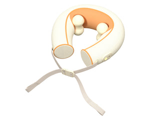 Collection image for: Massage Tech