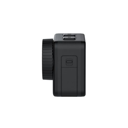 Porodo Lifestyle Fully Waterproof UHD Action Camera is designed for capturing eyes catching photos and videos in any environment. With a waterproof ca