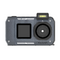 Outdoor Cameras