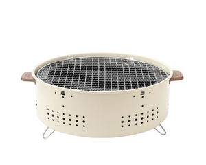 Collection image for: Camp Kitchen