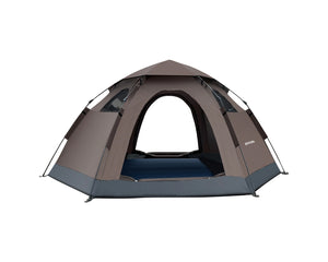 Collection image for: Camping Essentials