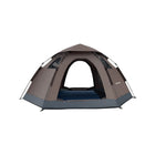 Porodo Lifestyle Automatic Camping Tent