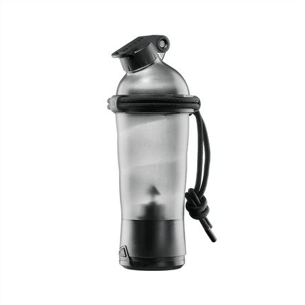 Porodo LifeStyle Portable Electric Protein Mixer - Clix