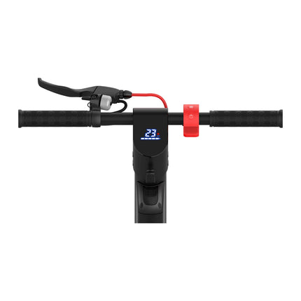 Porodo Long Range (up to 35 Km) Urban Scooter Pro with maximum speed up to 32 Km/h
