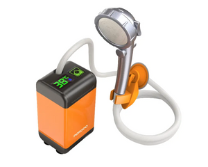 Collection image for: Electric Bidets